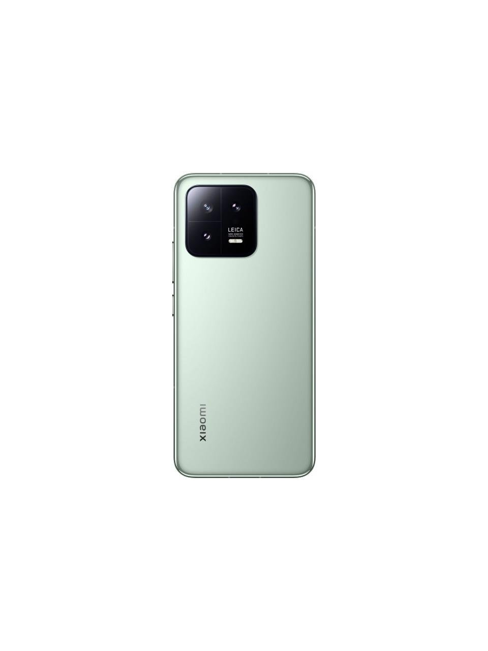 Xiaomi 13 256 GB 12 GB Ram Xiaomi Türkiye Garantili