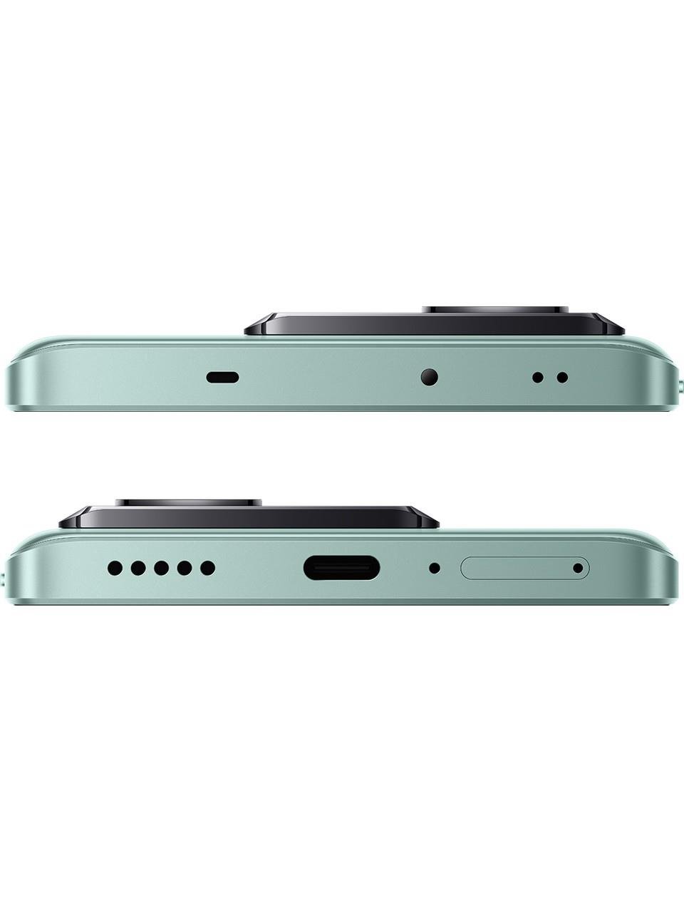 Xiaomi 13T 256 GB 12 GB Ram Xiaomi Türkiye Garantili