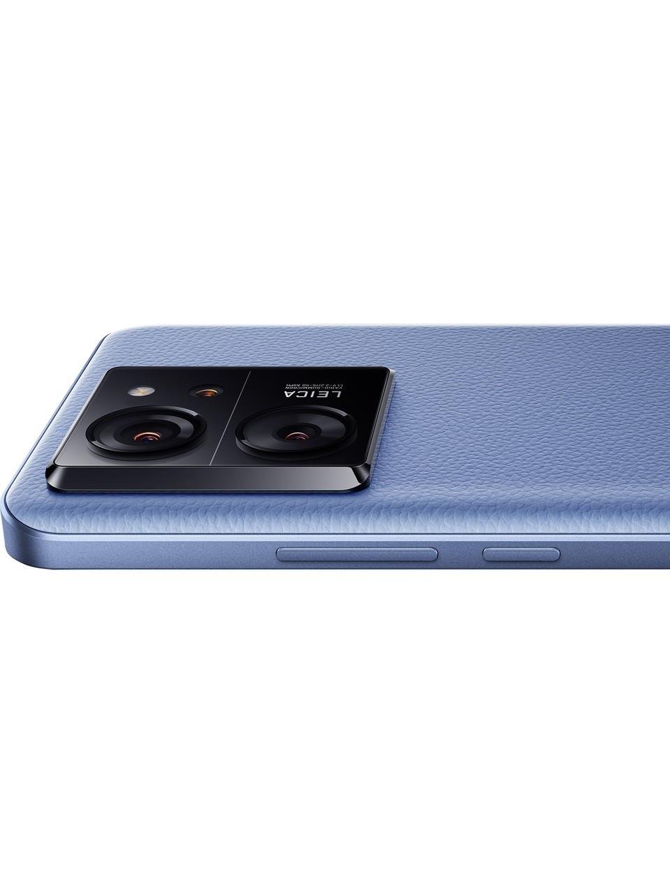 Xiaomi 13T 256 GB 12 GB Ram Xiaomi Türkiye Garantili