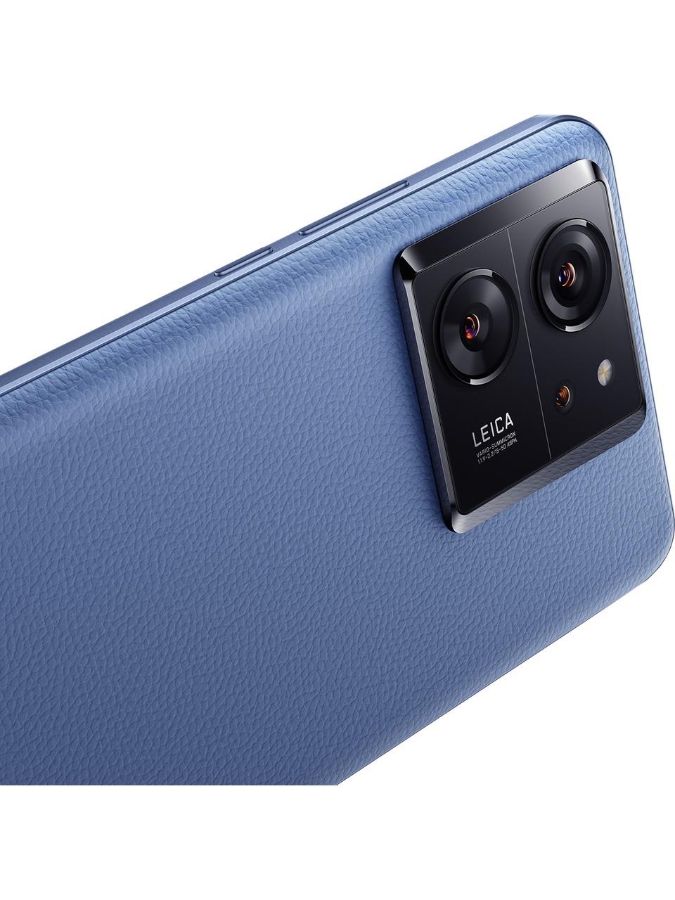 Xiaomi 13T 256 GB 12 GB Ram Xiaomi Türkiye Garantili