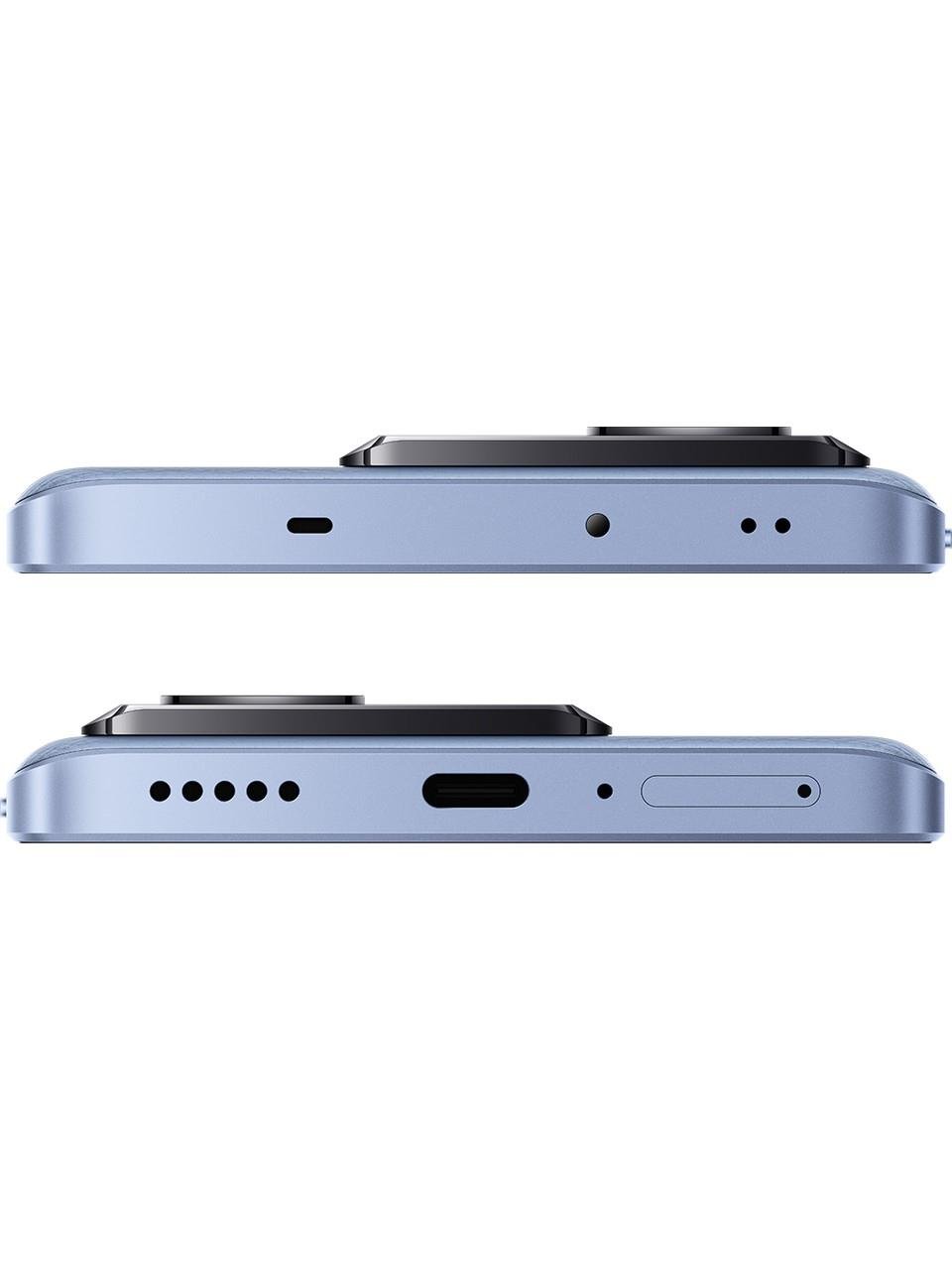 Xiaomi 13T 256 GB 12 GB Ram Xiaomi Türkiye Garantili