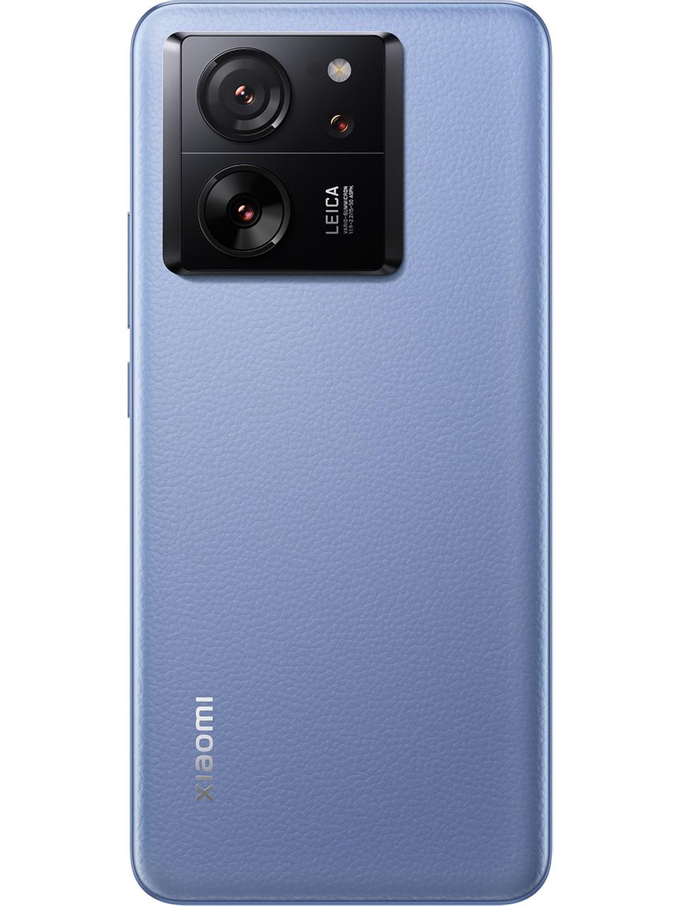 Xiaomi 13T Pro 512 GB 12 GB Ram Xiaomi Türkiye Garantili