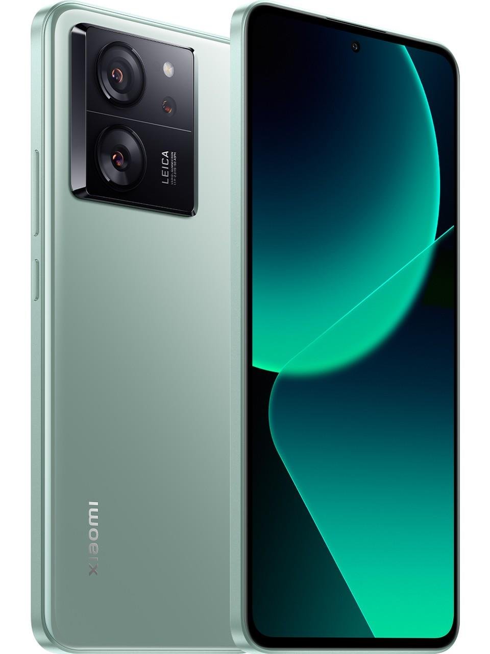 Xiaomi 13T Pro 512 GB 12 GB Ram Xiaomi Türkiye Garantili