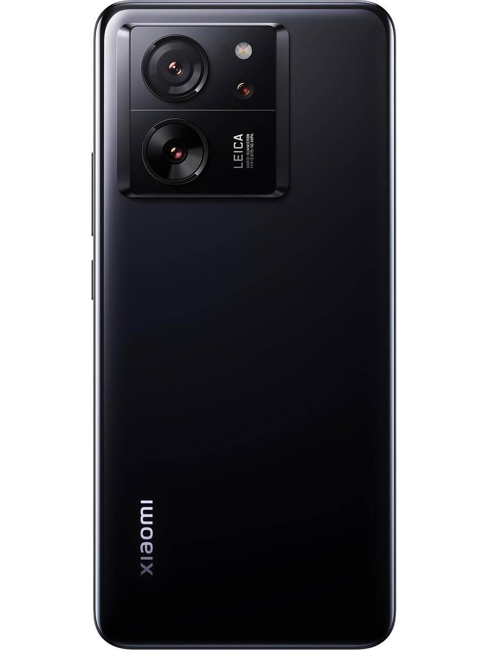 Xiaomi 13T Pro 512 GB 12 GB Ram Xiaomi Türkiye Garantili