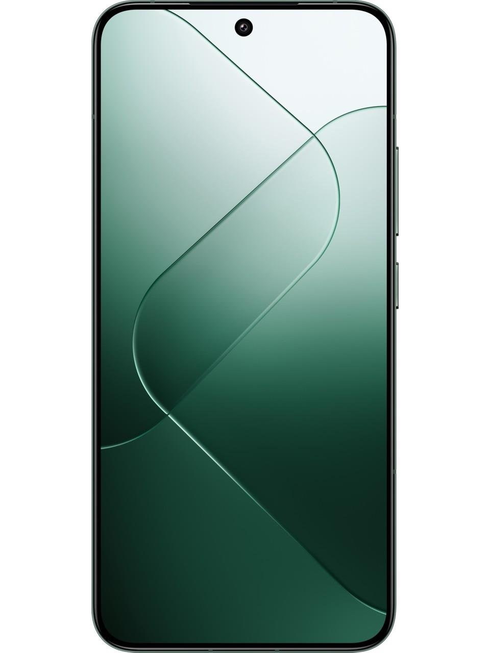 Xiaomi 14 512GB 12GB Ram Xiaomi Türkiye Garantili