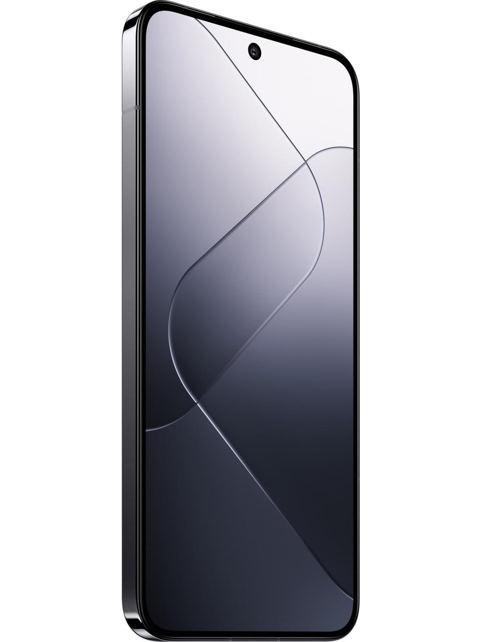 Xiaomi 14 512GB 12GB Ram Xiaomi Türkiye Garantili