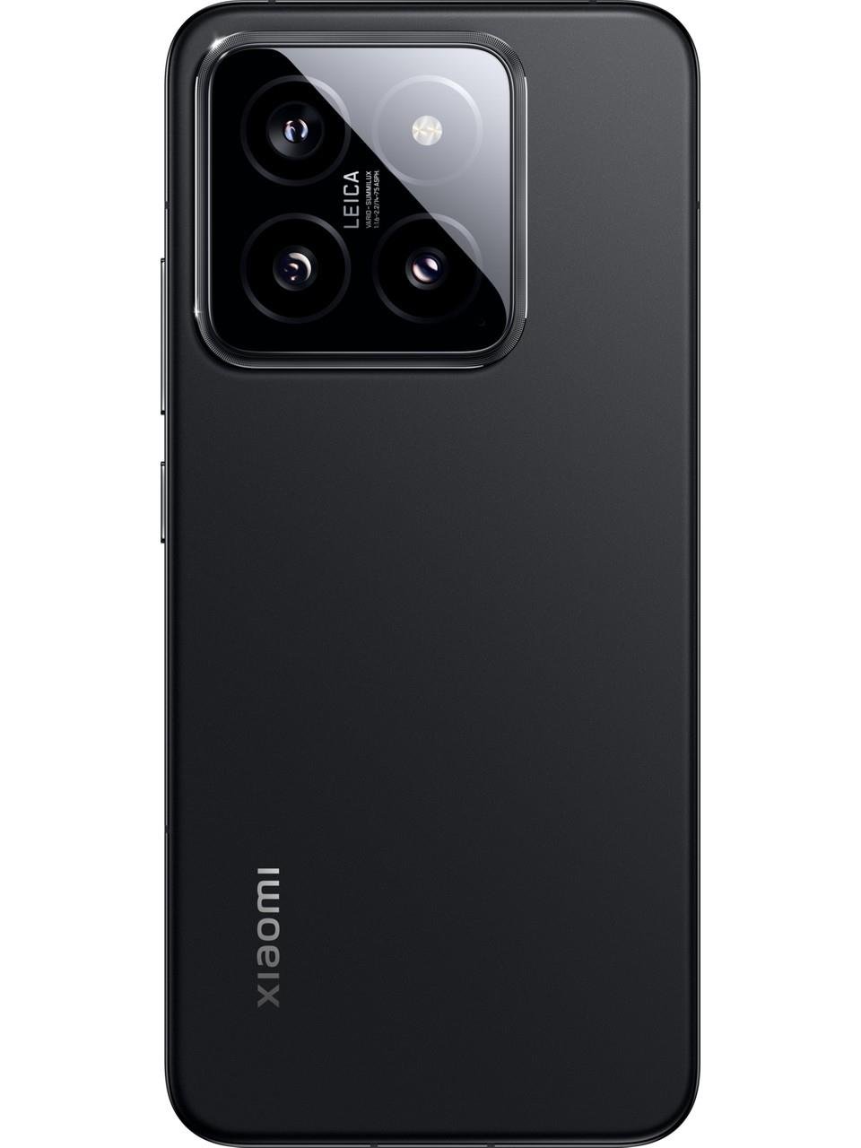 Xiaomi 14 512GB 12GB Ram Xiaomi Türkiye Garantili