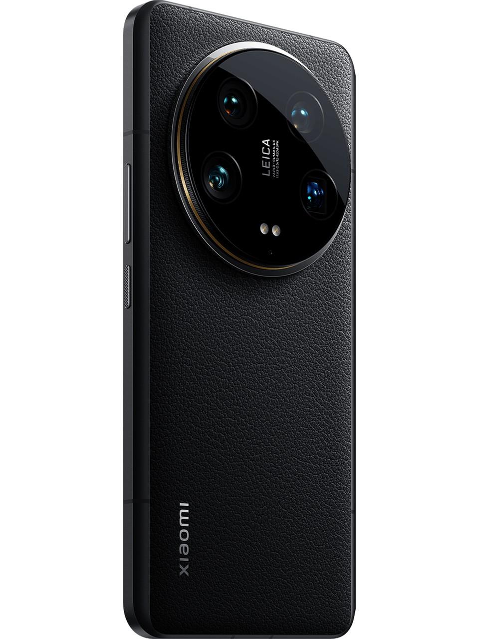 Xiaomi 14 Ultra 512 GB 16 GB Ram Xiaomi Türkiye Garantili