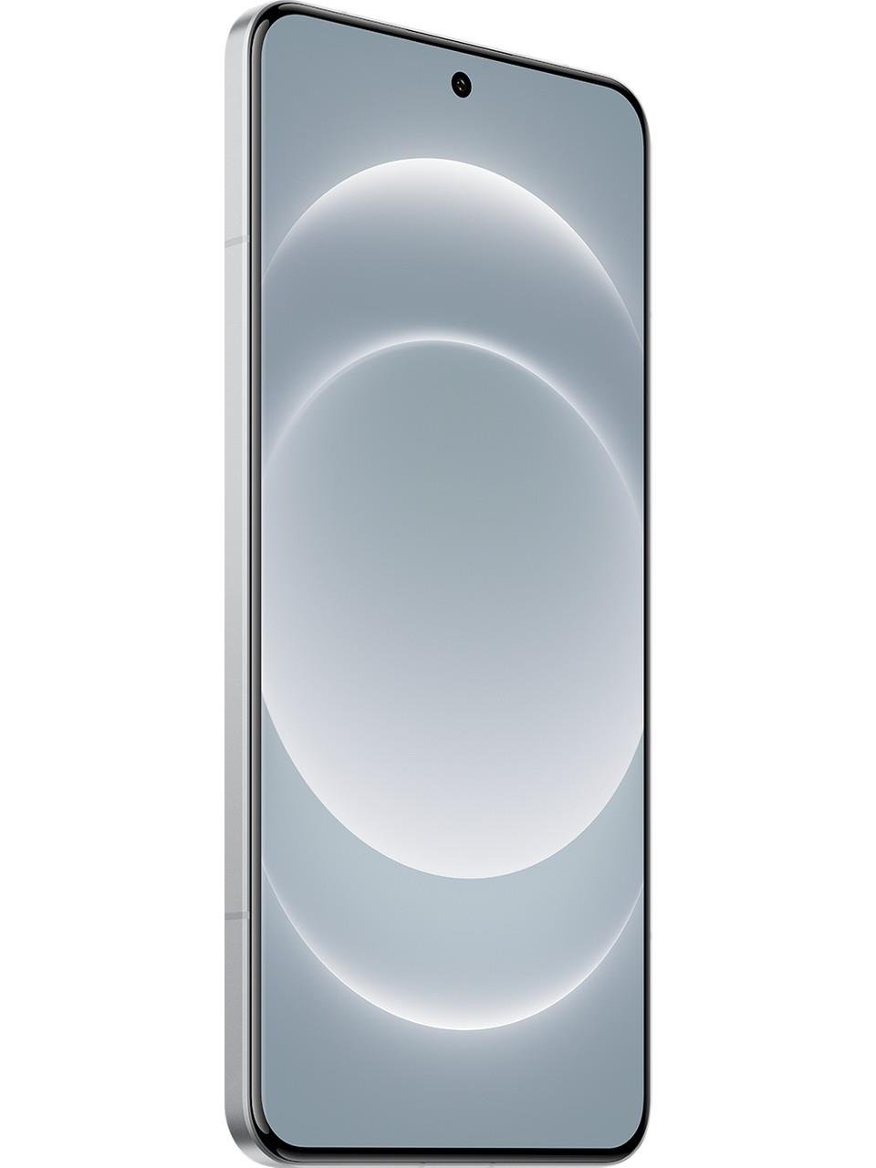 Xiaomi 14 Ultra 512 GB 16 GB Ram Xiaomi Türkiye Garantili