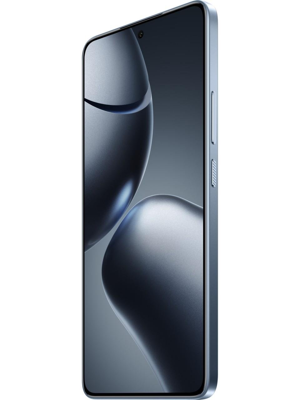 Xiaomi 14T 12 GB 256 GB