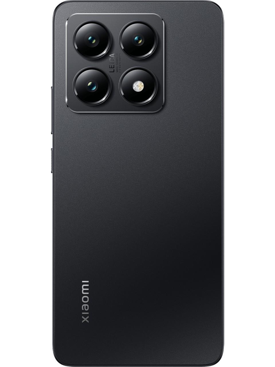 Xiaomi 14T 12 GB 256 GB