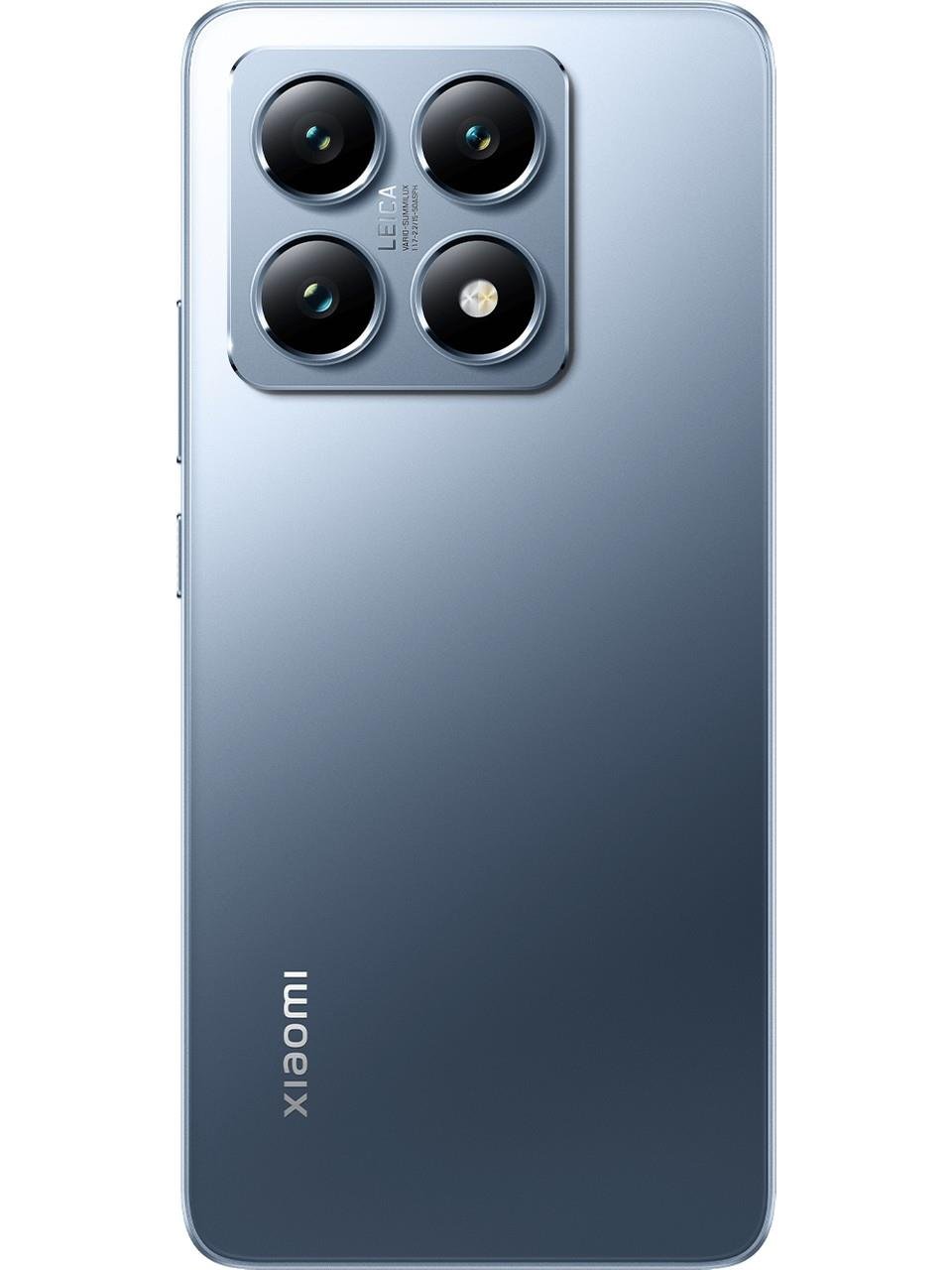 Xiaomi 14T 12 GB 256 GB