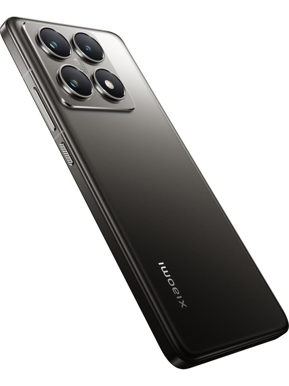 Xiaomi 14T Pro 12 GB 256 GB