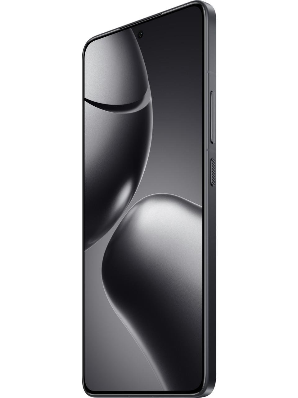 Xiaomi 14T Pro 12 GB 256 GB