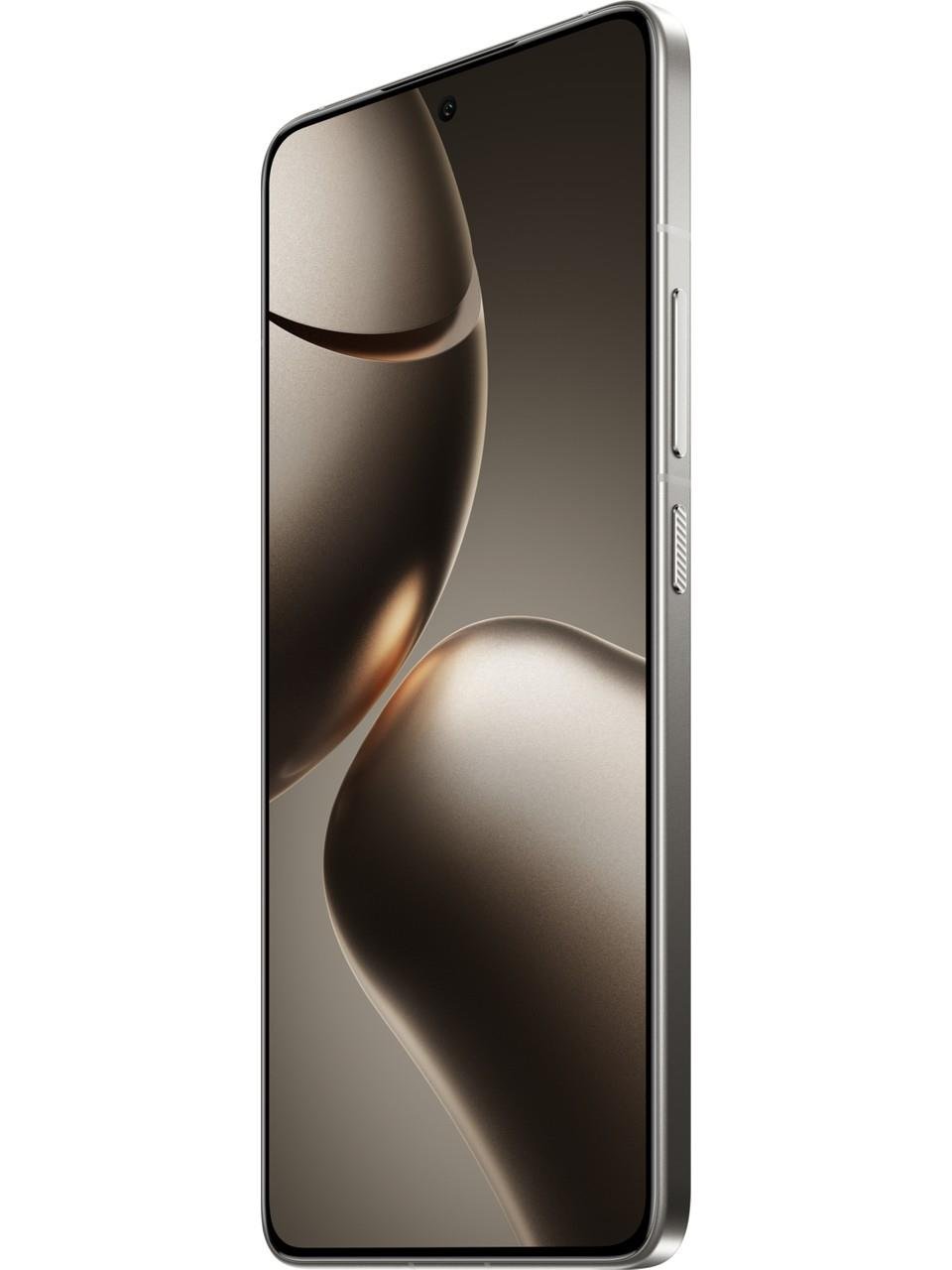 Xiaomi 14T Pro 12 GB 256 GB