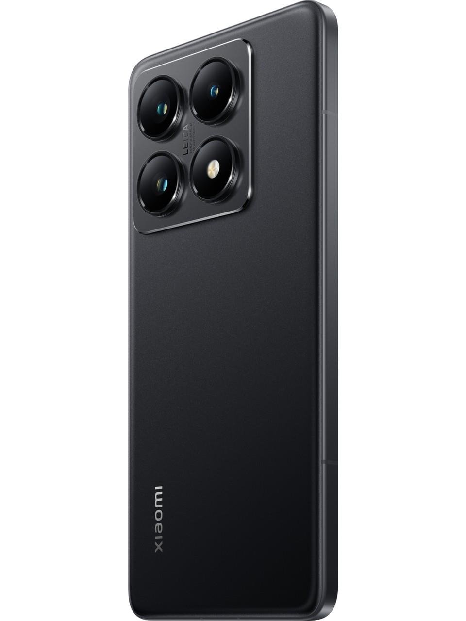Xiaomi 14T Pro 12 GB 256 GB