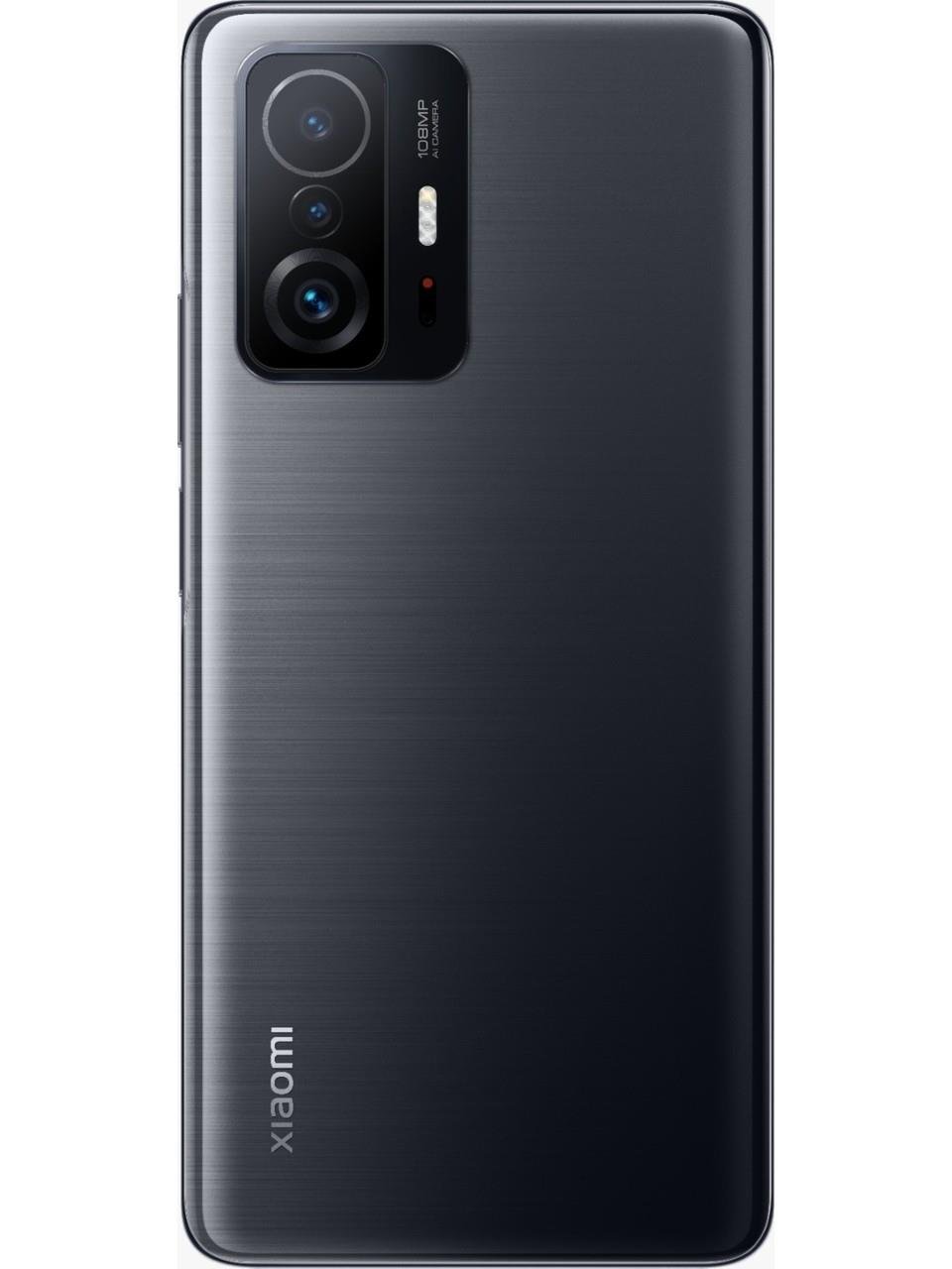 Xiaomi Mi 11T Pro 256 GB 12 GB Ram