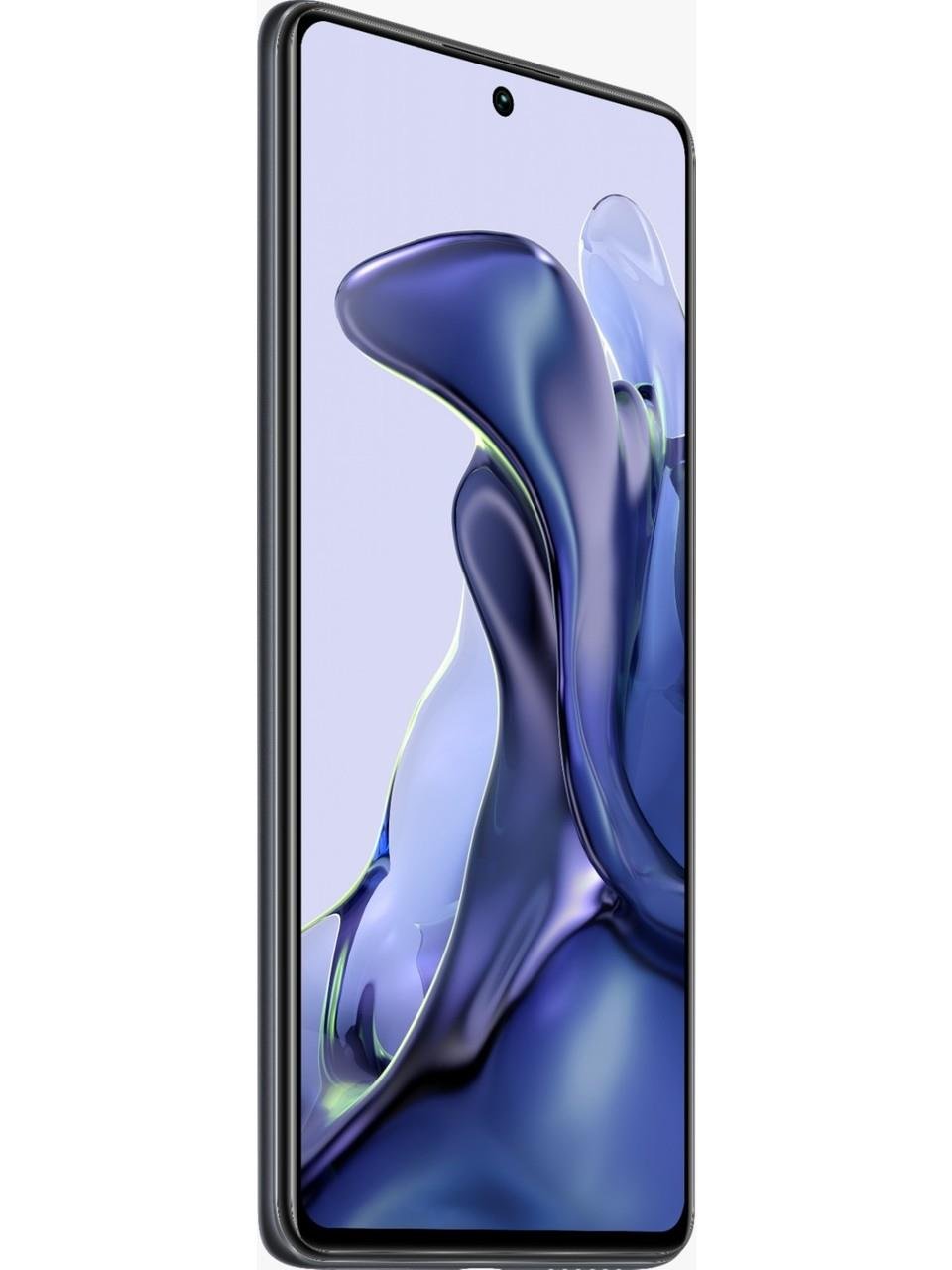 Xiaomi Mi 11T Pro 256 GB 12 GB Ram
