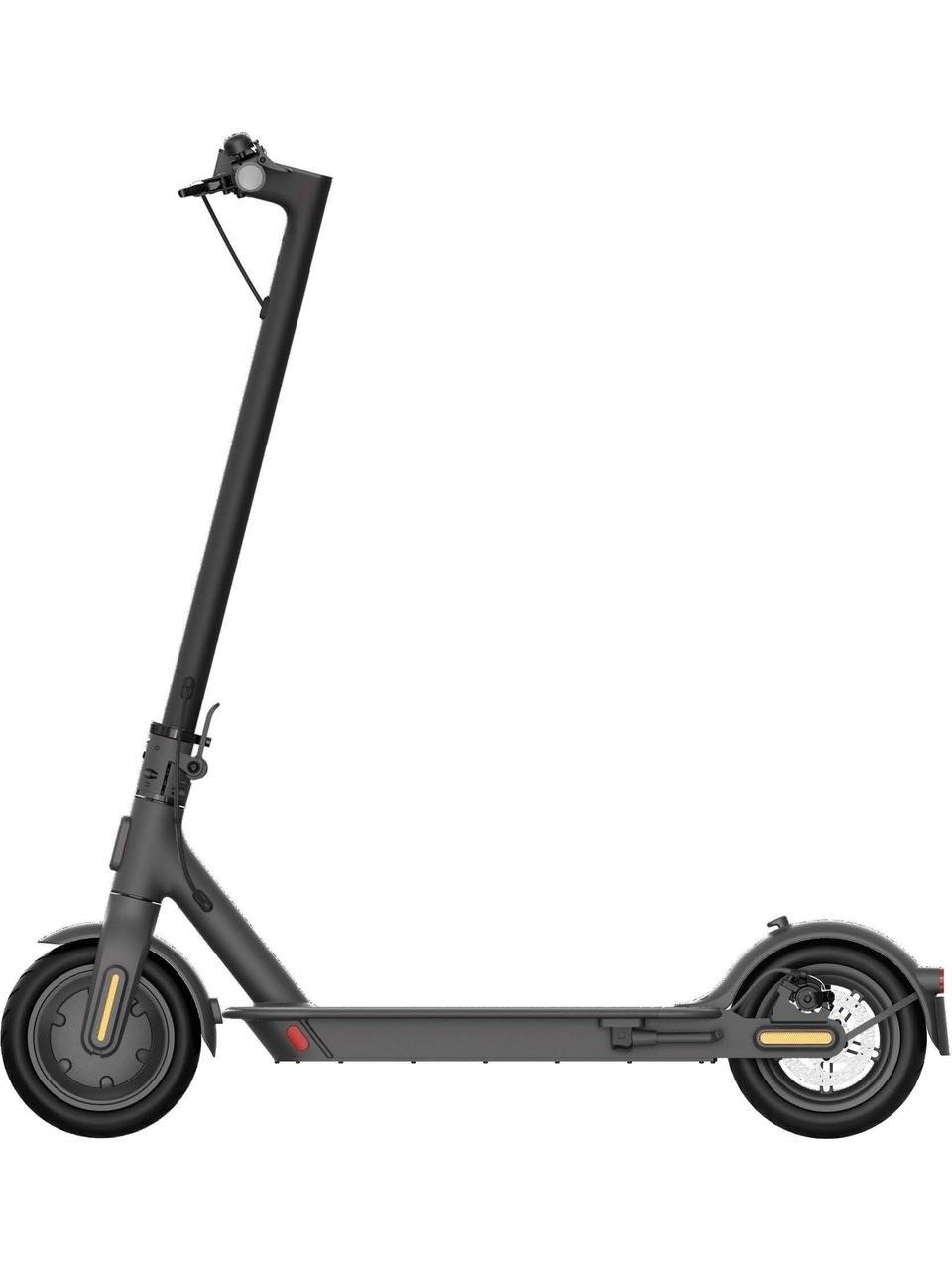 Xiaomi Mi Essential Elektrikli Scooter