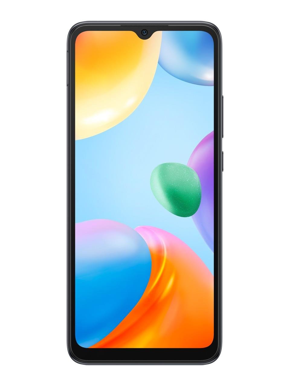 Xiaomi Redmi 10C 128 GB 4 GB Ram