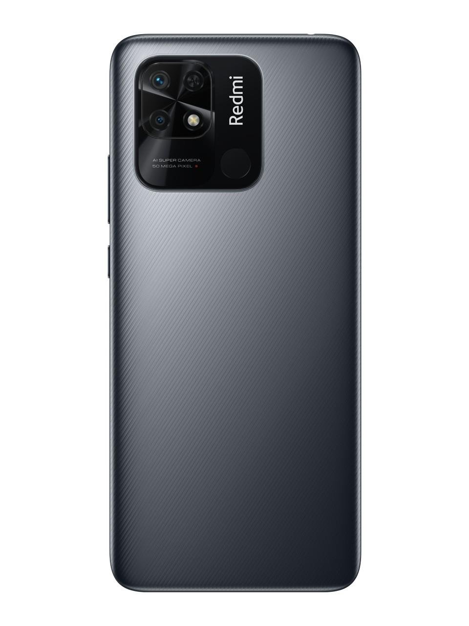 Xiaomi Redmi 10C 128 GB 4 GB Ram