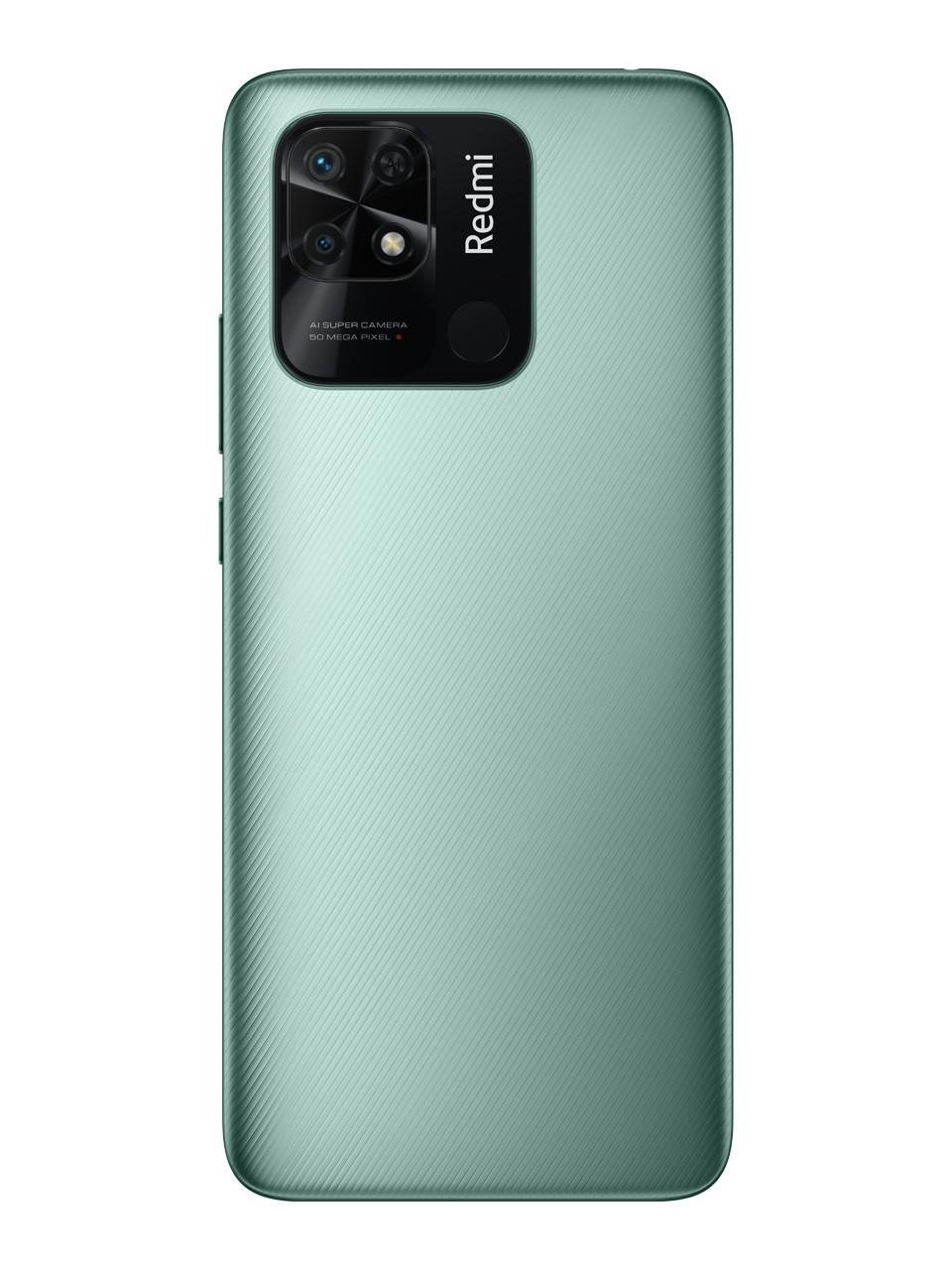 Xiaomi Redmi 10C 128 GB 4 GB Ram