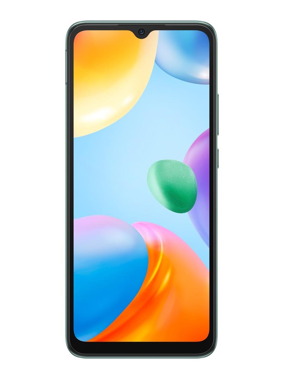 Xiaomi Redmi 10C 128 GB 4 GB Ram