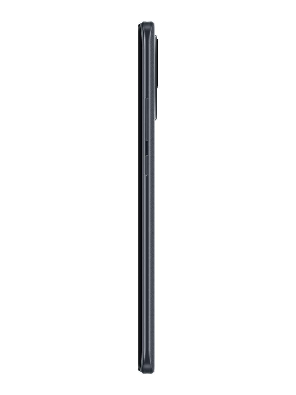 Xiaomi Redmi 10C 128 GB 4 GB Ram