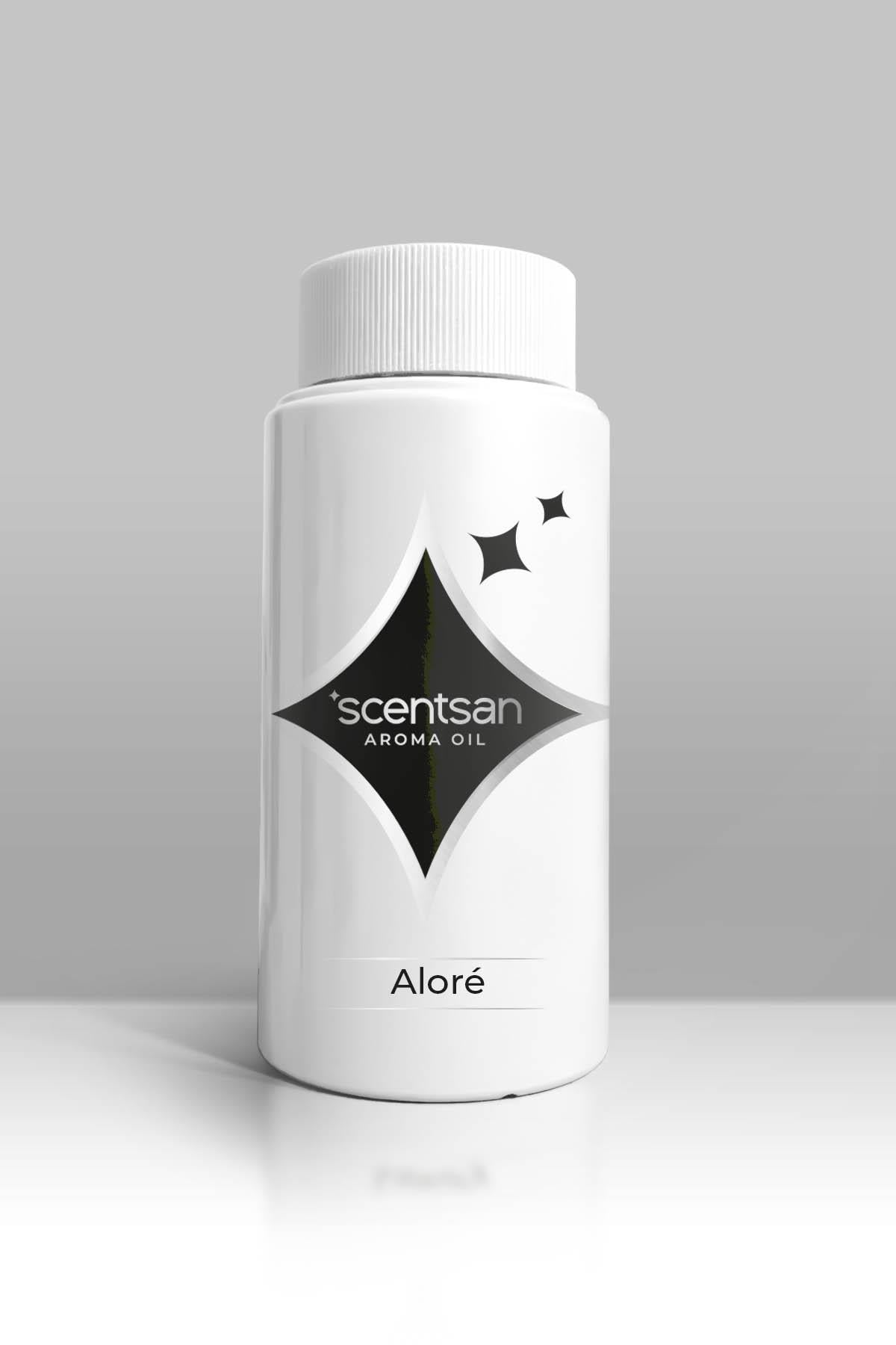 Alore Koku Kartuşu 200 ML