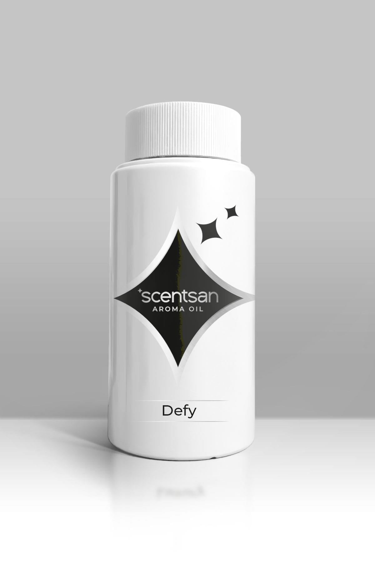 Defy Koku Kartuşu 200 ML