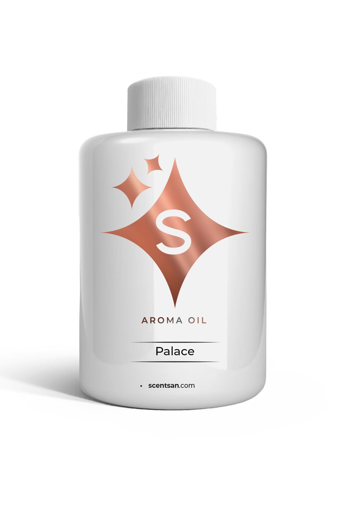 Palace Koku Kartuşu 500 ML
