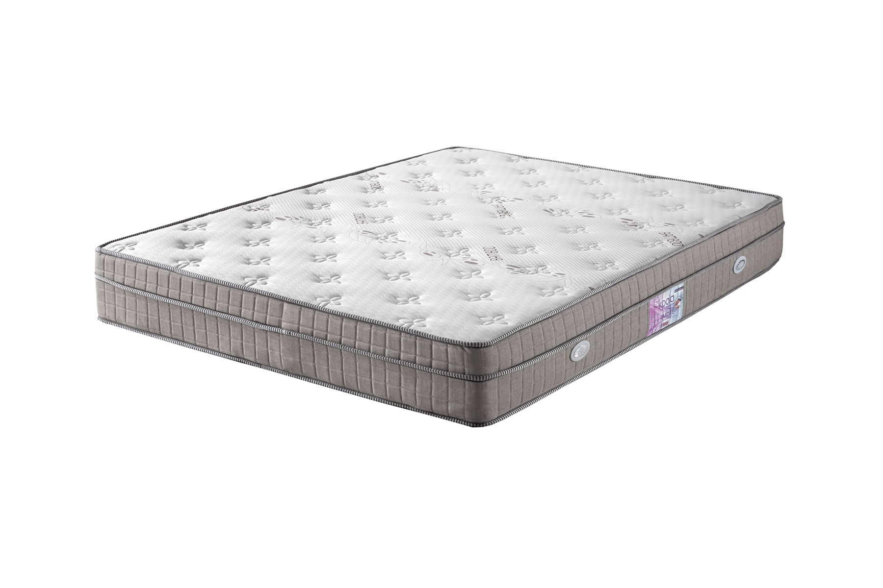 Amore Plus Ortopedik Yatak