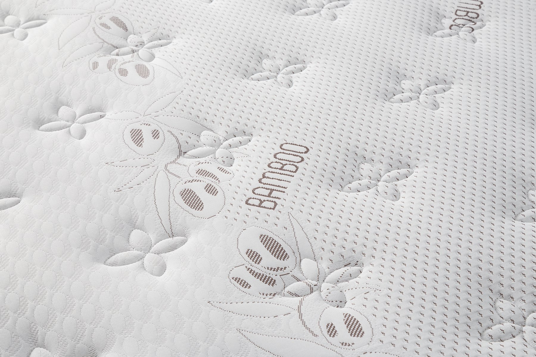 Amore Plus Ortopedik Yatak