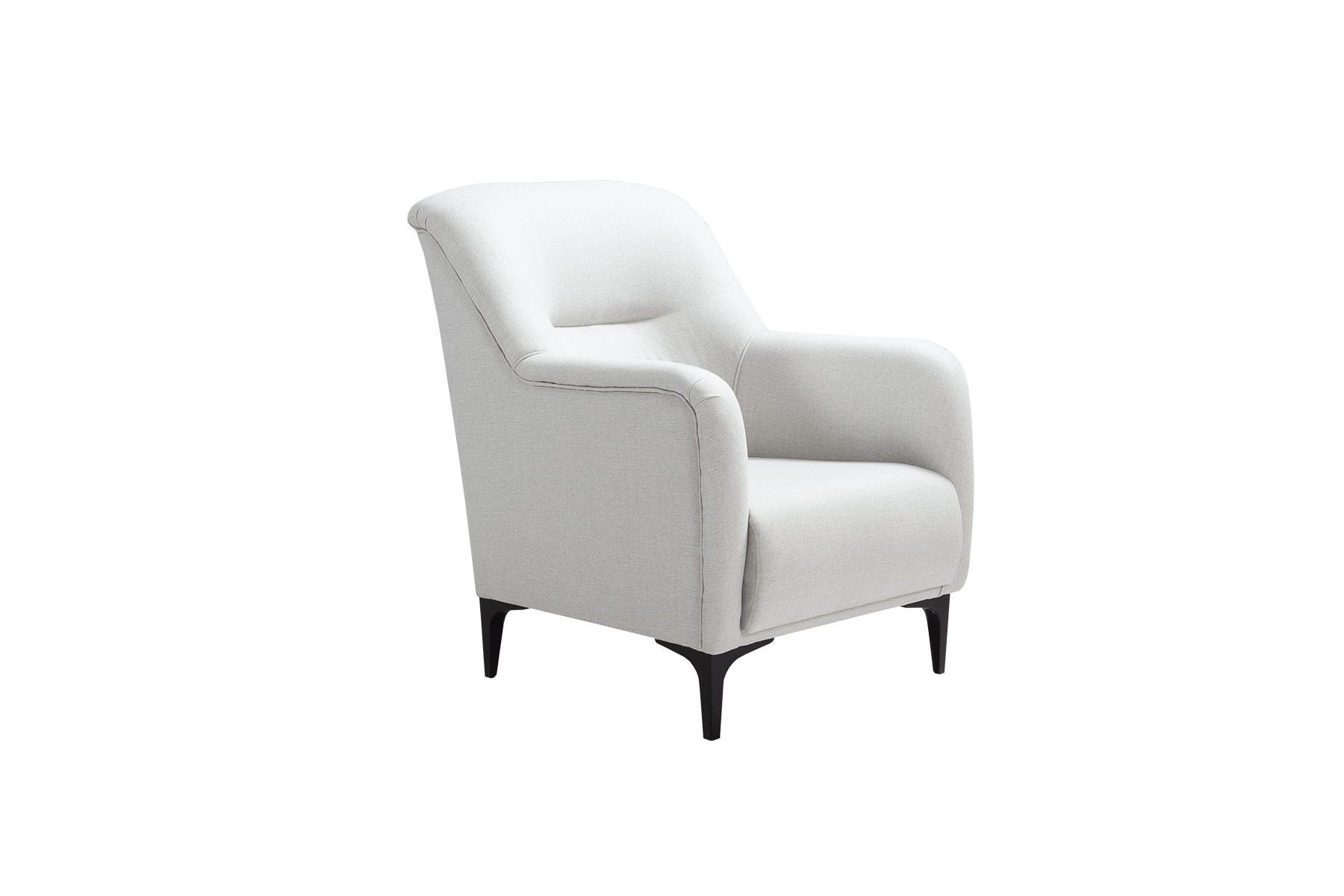 Ares Koltuk Takımı