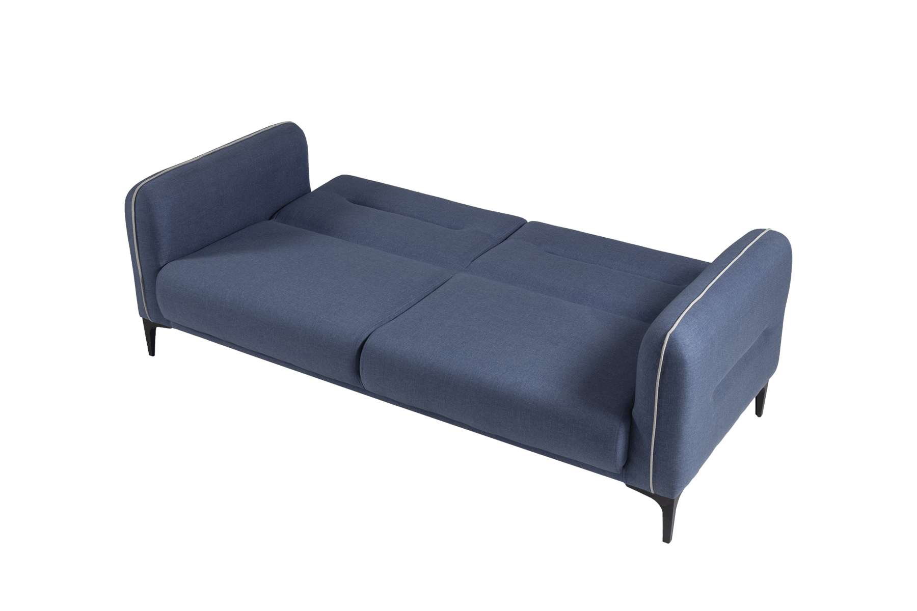 Ares Koltuk Takımı