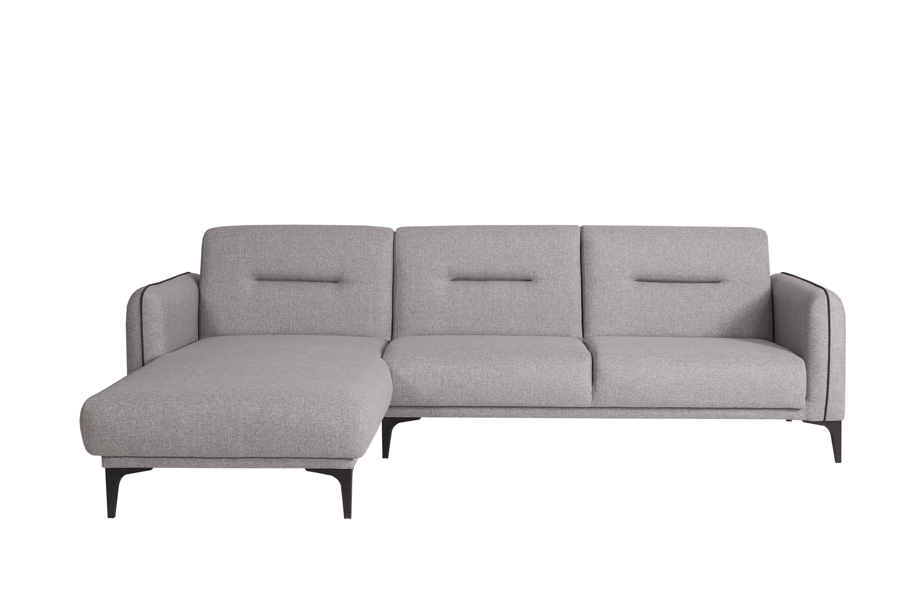 Ares Köşe Takımı