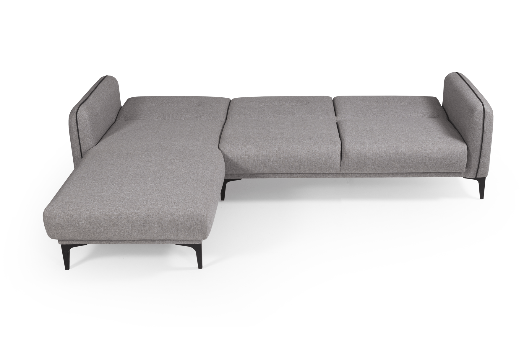 Ares Köşe Takımı