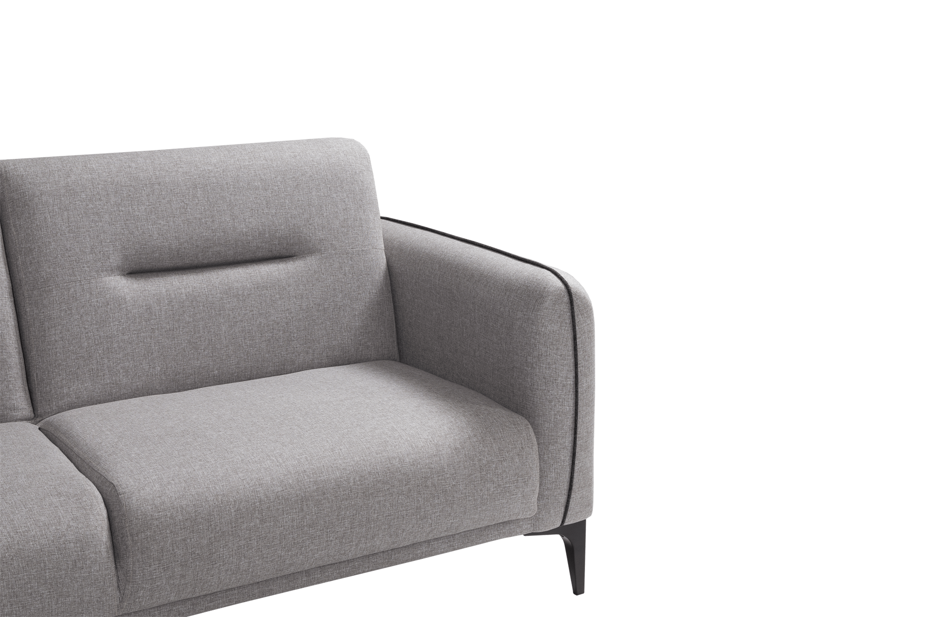 Ares Köşe Takımı