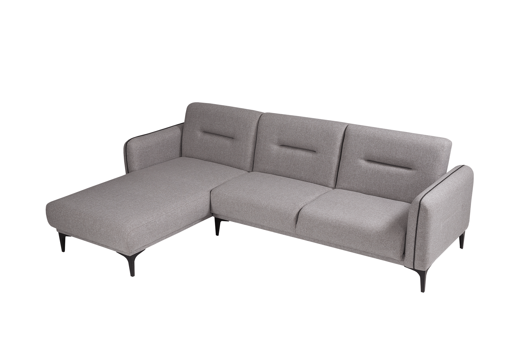 Ares Köşe Takımı