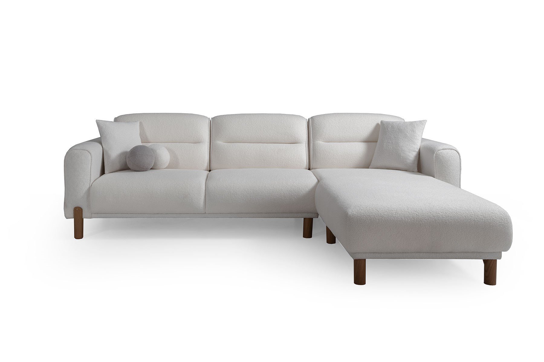Bohem Relax Köşe Takımı