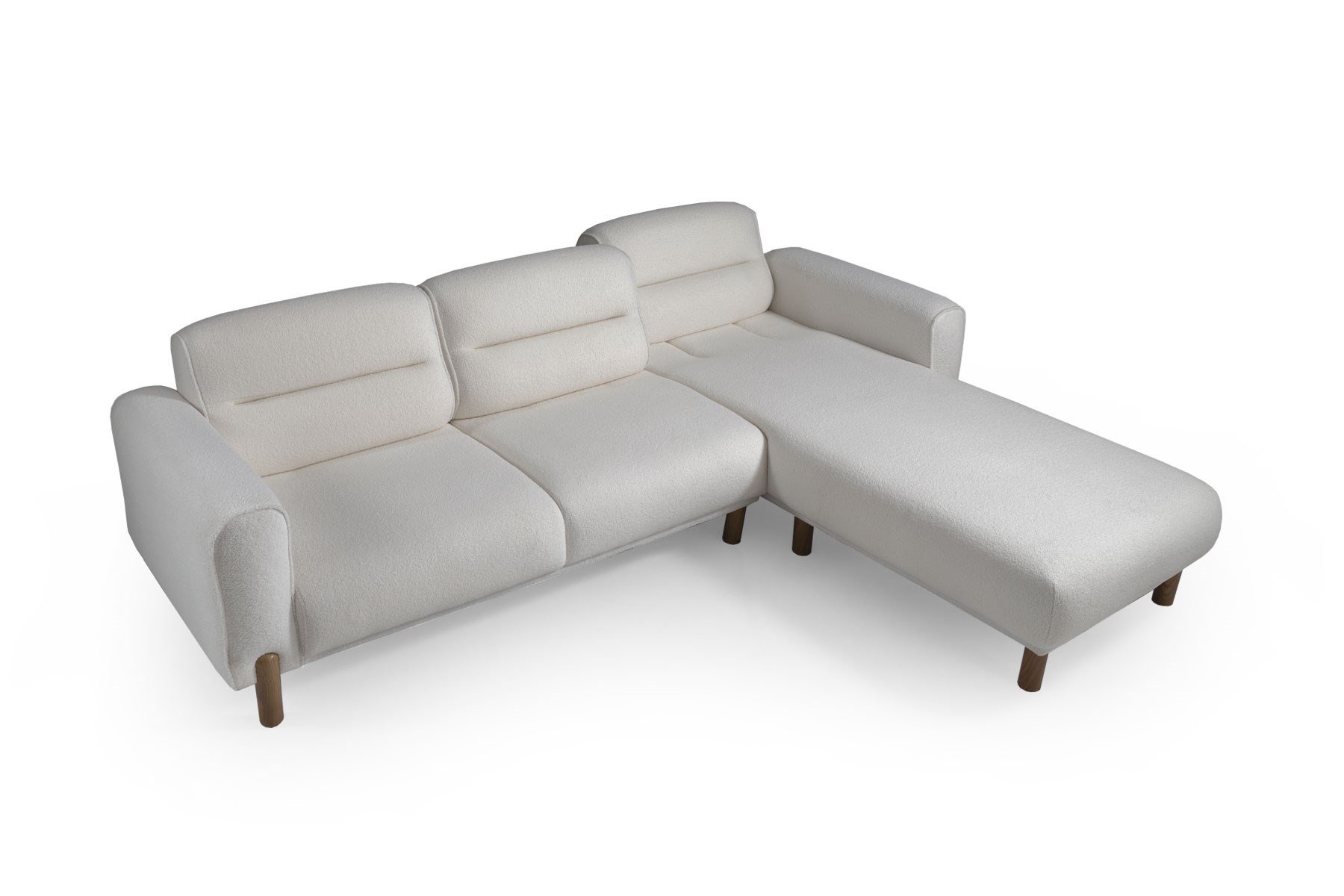 Bohem Relax Köşe Takımı