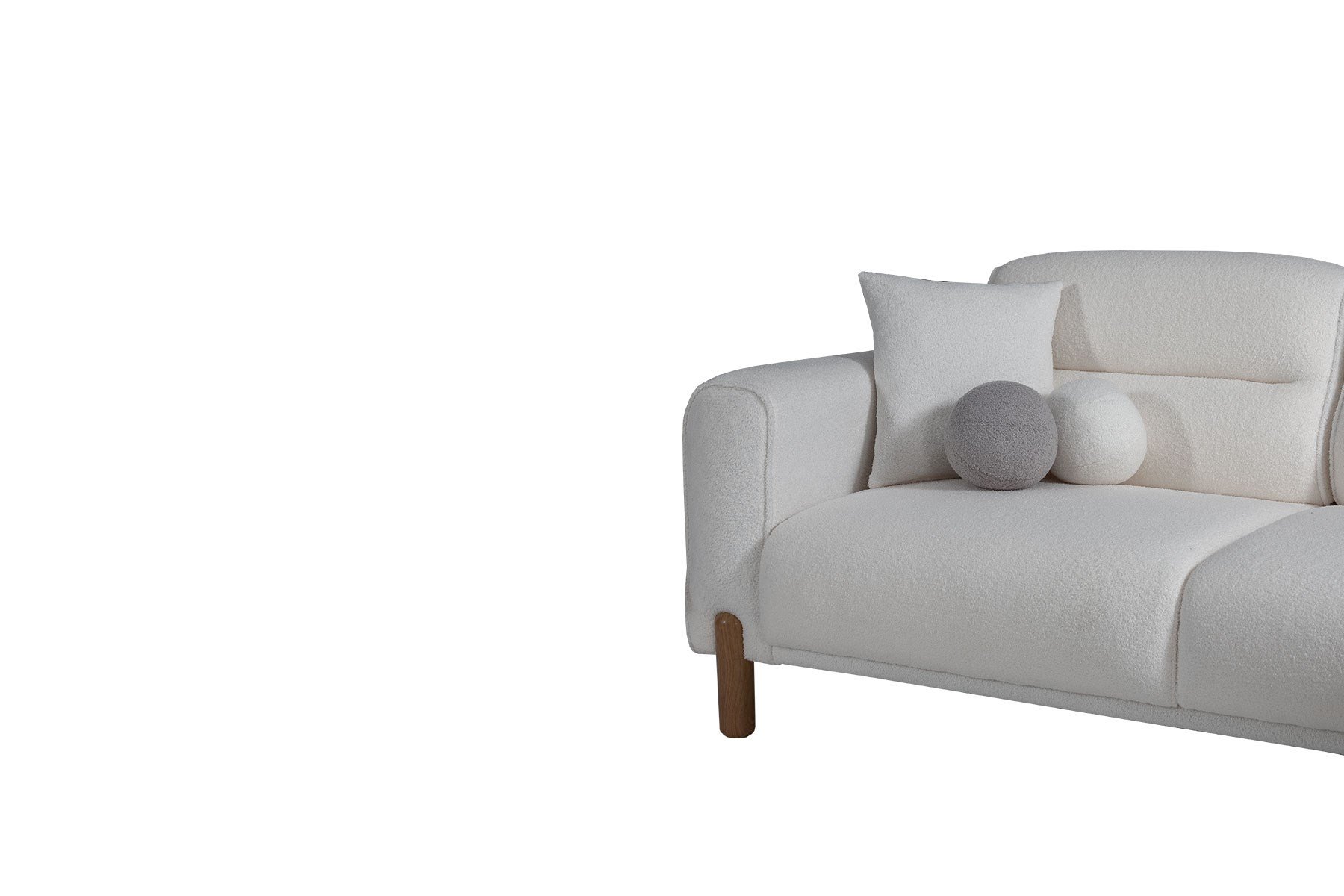 Bohem Relax Köşe Takımı