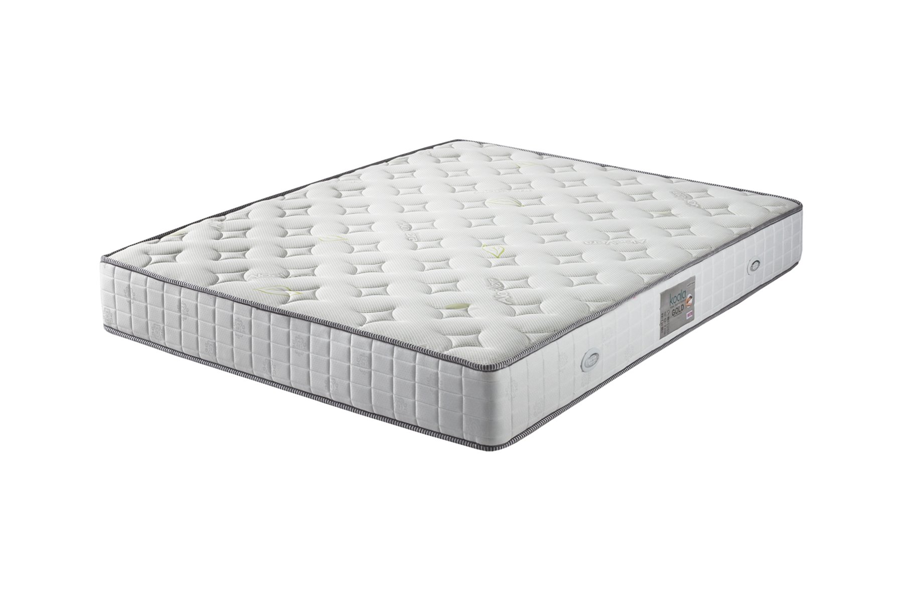 Gold Ortopedik Yatak