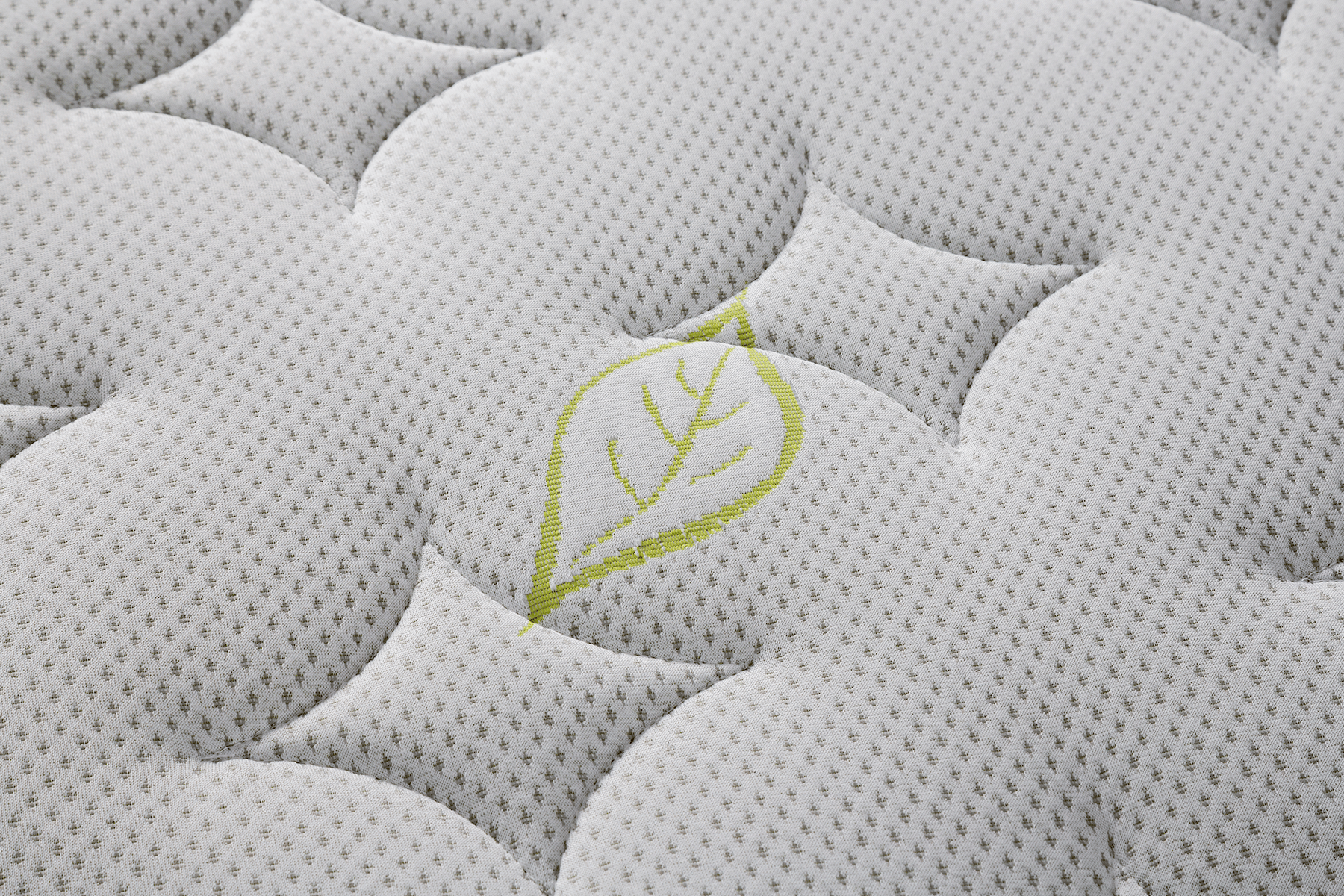 Gold Ortopedik Yatak