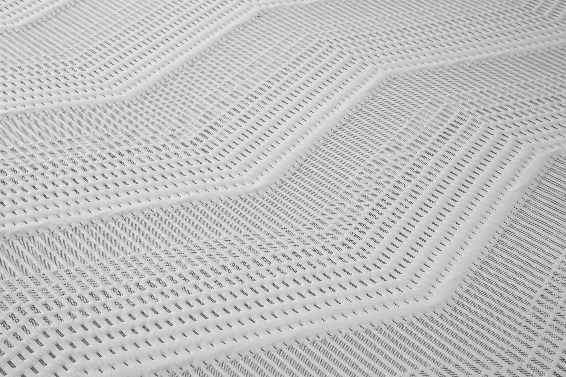 Hybrid Imperial Yatak