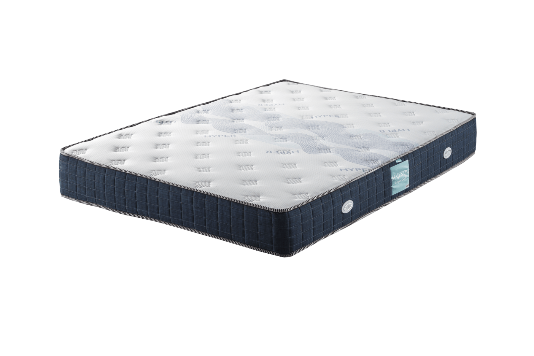 Majestic Ortopedik Yatak