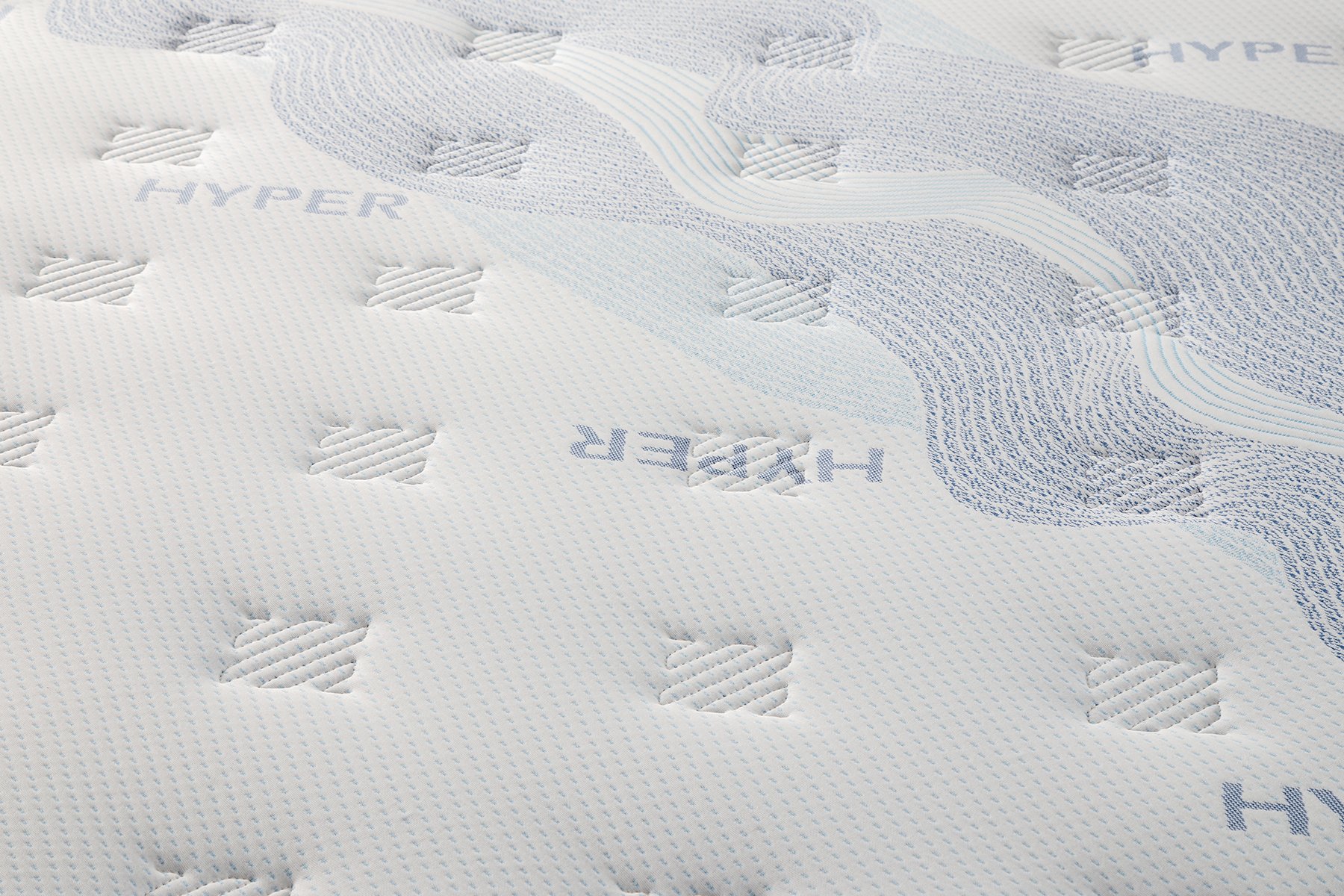 Majestic Ortopedik Yatak