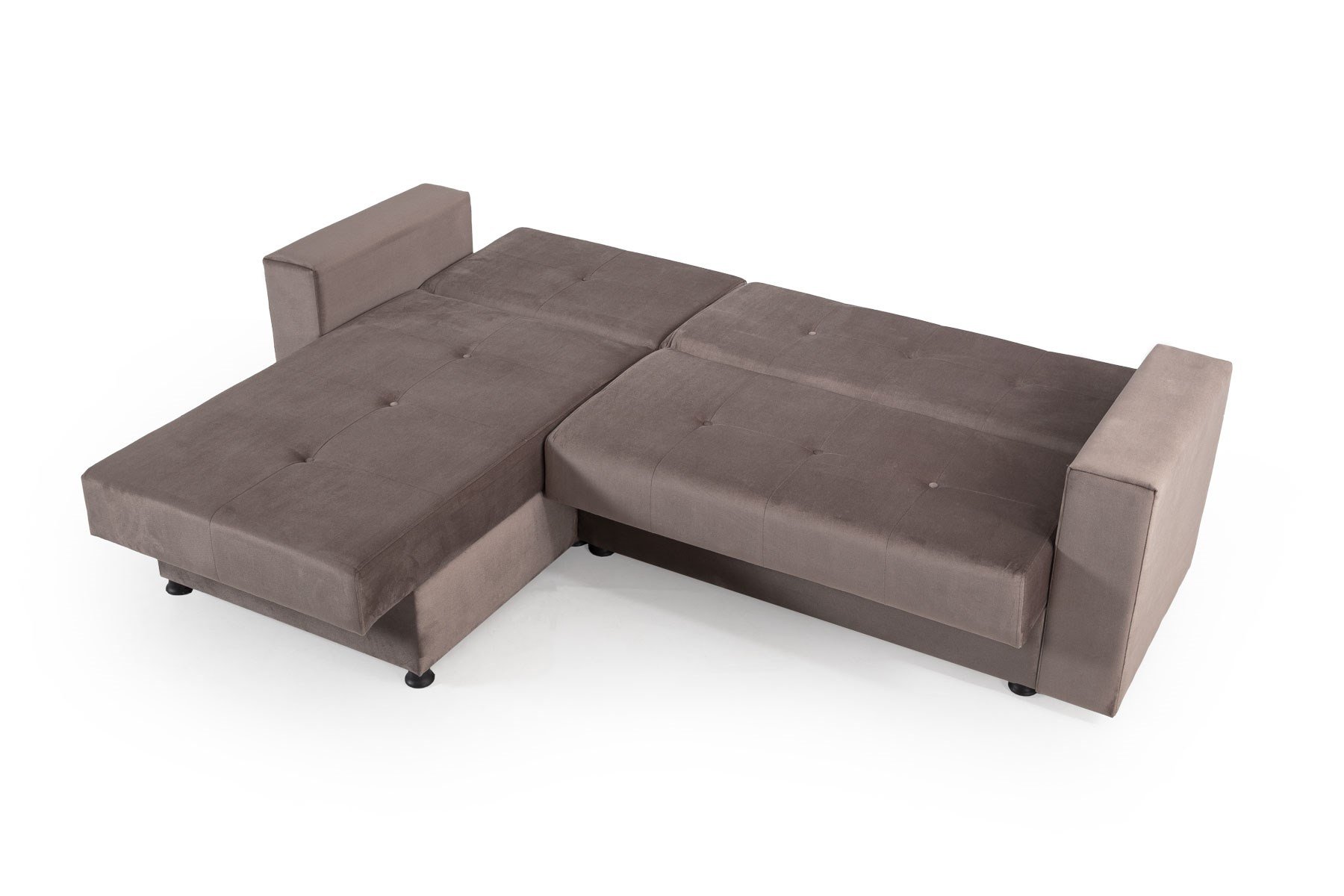 Relax Köşe Koltuk