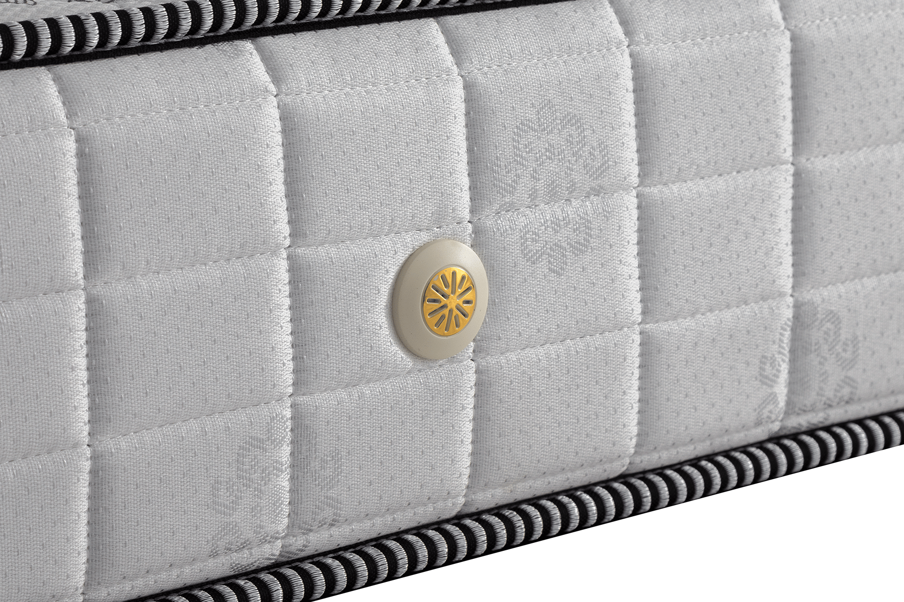 Relax Ortopedik Yatak