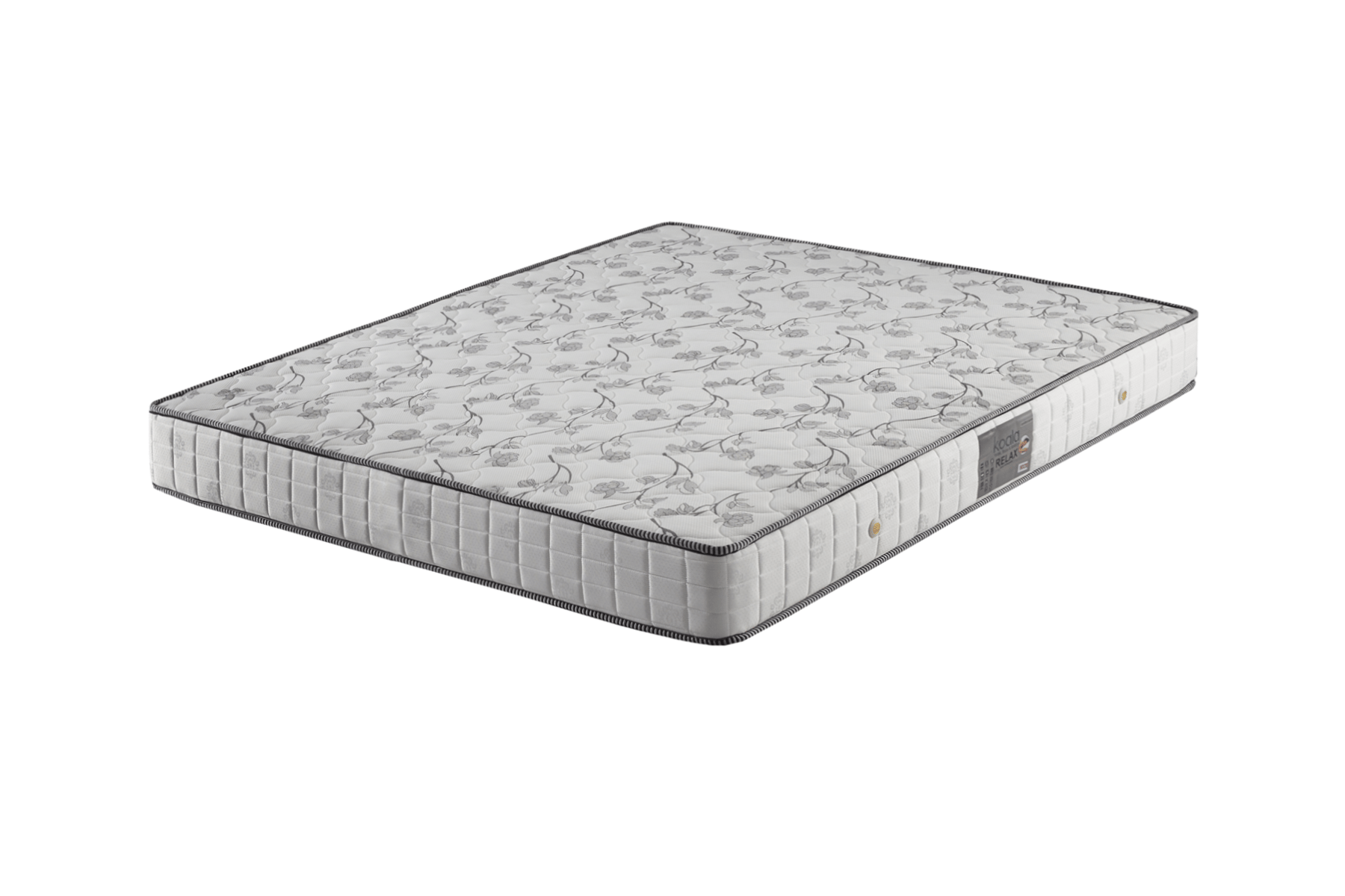 Relax Ortopedik Yatak